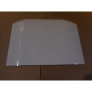 Remeha  - 200000471 - linke Seitenwand (Bh150)