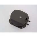 Remeha  - 200000633 - Luftdruckwächter 0.4Mbar DL2-E1