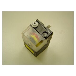 Remeha  - 200000825 - Stellmotor STA30B1 37/6