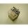 Remeha  - 200000825 - Stellmotor STA30B1 37/6