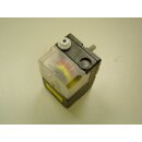 Remeha  - 200000890 - Stellmotor STA3 B1 37/6 2N 13L
