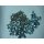 Remeha  - 200002325 - Schraubenbeutel Mc35-90