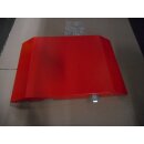 Remeha  - 200003919 - linke Seitenwand 4Gl