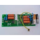 Remeha  - 200004203 - Platine für 2 Stufen Option