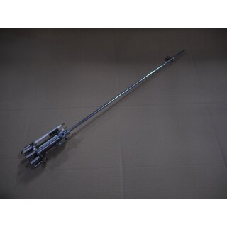 Remeha  - 200004213 - Düsenschaft M300N