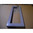 Remeha  - 200004535 - Halteblech Vorderblende