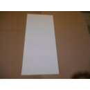 Remeha  - 200004574 - Abdeckhaube GT227