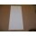 Remeha  - 200004574 - Abdeckhaube GT227