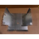 Remeha  - 200004580 - Kartenhalter GT220 - 2200