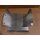 Remeha  - 200004580 - Kartenhalter GT220 - 2200