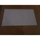 Remeha  - 200004624 - Seitenplatte kpl 4