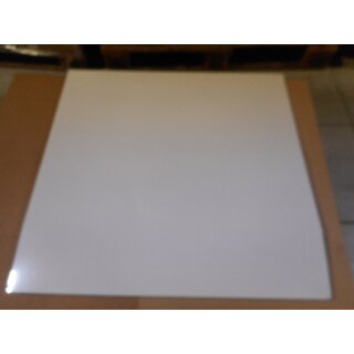 Remeha  - 200004628 - Seitenplatte kpl 8
