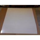 Remeha  - 200004628 - Seitenplatte kpl 8