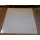 Remeha  - 200004628 - Seitenplatte kpl 8