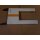 Remeha  - 200004663 - Vorderwand GT220