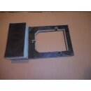 Remeha  - 200004664 - Vorderwand Brenner