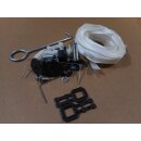 Remeha  - 200004670 - Schraubenbeutel Verkleidun GT220-2200