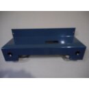 Remeha  - 200004689 - vordeQuerleiste GT220 - 2200