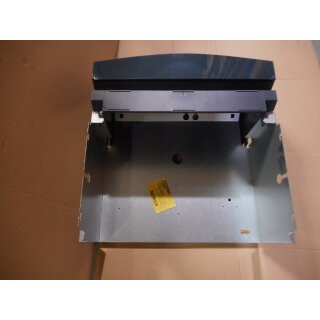 Remeha  - 200004691 - Schaltfeld Halterung GT220