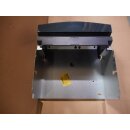 Remeha  - 200004691 - Schaltfeld Halterung GT220