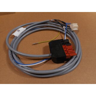 Remeha  - 200004753 - Brenner Kabel Erste Stufe GT 220 B
