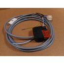 Remeha  - 200004753 - Brenner Kabel Erste Stufe GT 220 B