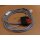 Remeha  - 200004753 - Brenner Kabel Erste Stufe GT 220 B