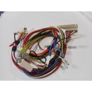 Remeha  - 200004772 - Kabelbaum GT 220 B2