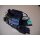 Remeha  - 200004790 - Sockel Verkabelt M302-5/6N
