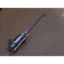 Remeha  - 200004791 - Düsenschaft M300N