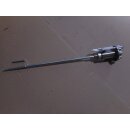 Remeha  - 200004792 - Düsenschaft M300N