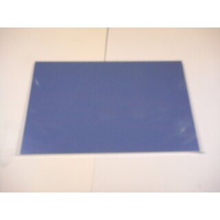 Remeha  - 200004830 - hinteKesselhaube 4Gl GT330