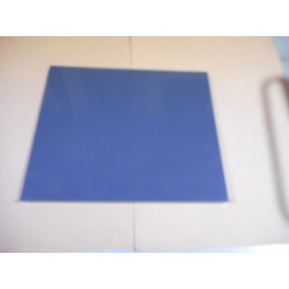 Remeha  - 200004831 - hinteKesselhaube 5Gl GT330