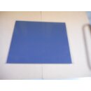 Remeha  - 200004831 - hinteKesselhaube 5Gl GT330