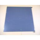 Remeha  - 200004832 - hinteKesselhaube 6Gl