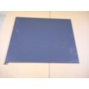 Remeha  - 200004833 - hinteKesselhaube 7Gl