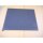 Remeha  - 200004833 - hinteKesselhaube 7Gl
