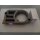 Remeha  - 200004871 - Zwischenglied GT220