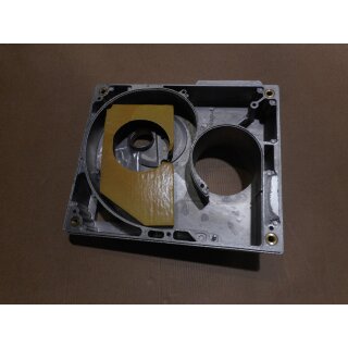 Remeha  - 200005321 - Gehause M125