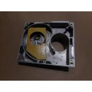 Remeha  - 200005321 - Gehause M125