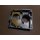 Remeha  - 200005321 - Gehause M125