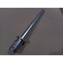Remeha  - 200005354 - Gas Düsenstock G303-5N