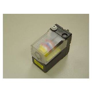 Remeha  - 200005398 - Stellmotor STA 30 B2 37/6 3N32L