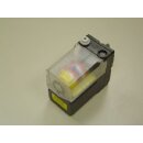 Remeha  - 200005398 - Stellmotor STA 30 B2 37/6 3N32L