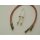 Remeha  - 200005495 - Set Elektroden + Kabel