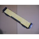 Remeha  - 200005571 - unteres Verkleidungstück GT 330