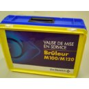 Remeha  - 200005910 - Ersatzteilkoffer M100-M120