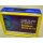 Remeha  - 200005910 - Ersatzteilkoffer M100-M120