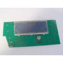 Remeha  - 200006097 - Carte Uc Aff F150 R