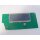Remeha  - 200006097 - Carte Uc Aff F150 R
